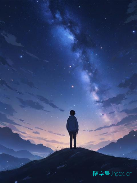 算出生日期生辰八字，八字里的出生时间怎么算