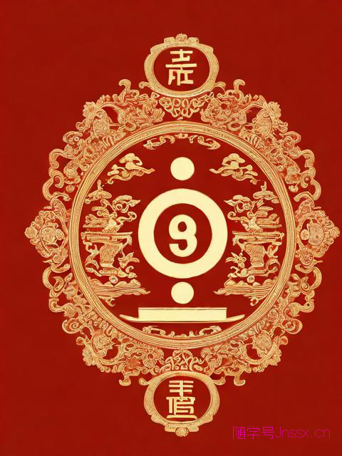周易测命生辰八字农历，八字算命免费农历