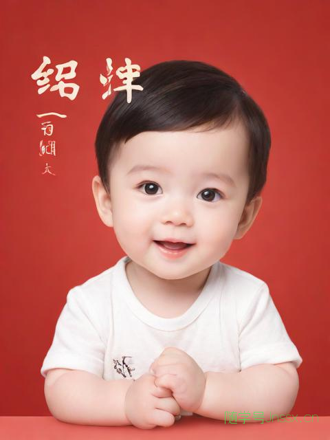 宝宝生辰八字取名免费，宝宝生辰八字取名免费查询