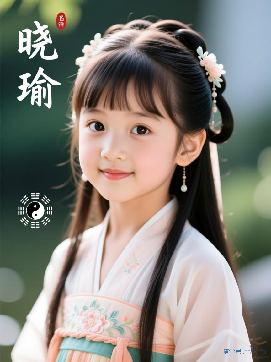 按生辰八字起名取名，生辰八字起名取名专用大全