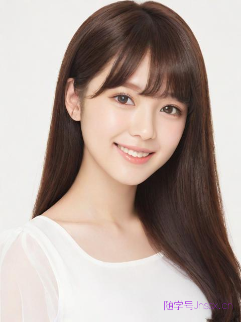 生辰八字看子女个数，生辰八字看子女缘准吗