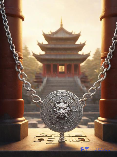 看看我的生辰八字，看看我的生辰八字适合戴什么