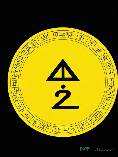 生辰八字配对表查询，生辰八字配对查询免费