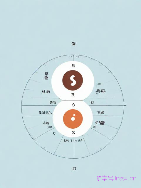 2001年3月16日生辰八字，2001年3月16日阴历