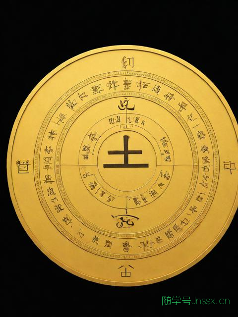 看生辰八字的软件，算命最厉害的三个软件