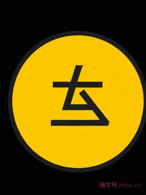 测名网生辰八字免费测名，免费,测名