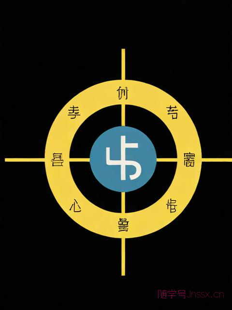 生辰八字查查五行，生辰八字五行查询下载安装