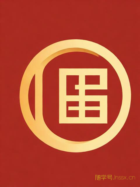 生辰八字查询婚姻宫，八字婚姻宫动了的预兆