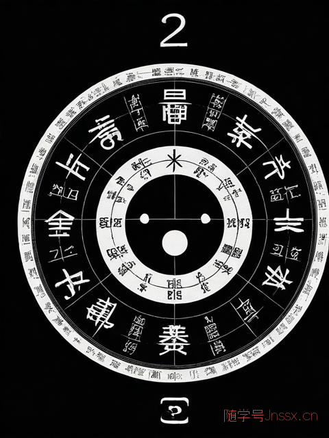 生辰八字预测，生辰八字预测方法