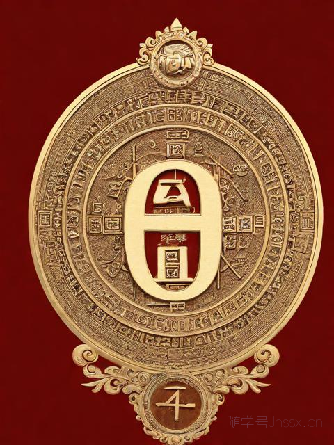 元亨利贞生辰八字测命，元亨利贞 八字算命
