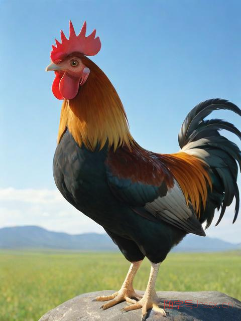 1993年3月29日生辰八字，1993年3月29日阳历是多少