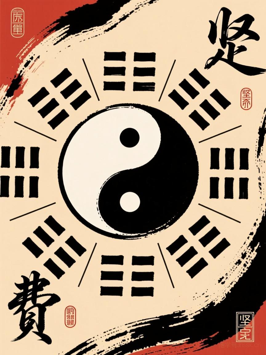 免费阴历算命生辰八字，阴历生日免费算命
