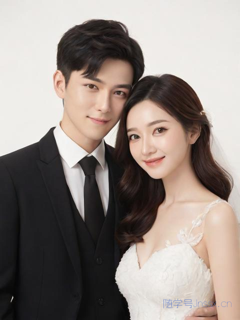 从生辰八字看婚姻，从生辰八字看婚姻怎么样