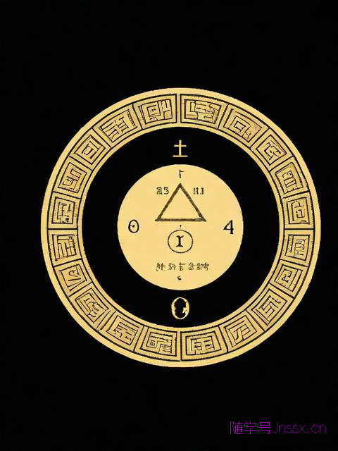 生辰八字查五行缺失免费查询，生辰八字如何查五行缺失