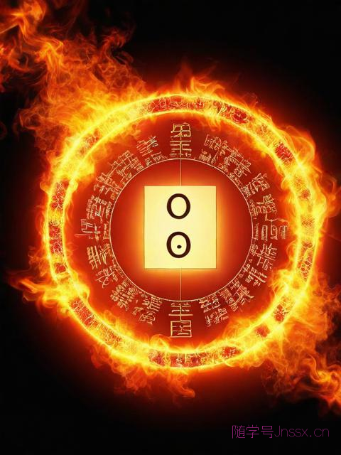生辰八字算命术语，生辰八字算命术语有哪些