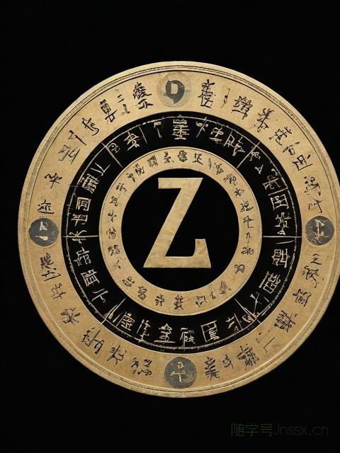 免费生辰八字五行算命，免费算五行八字免费