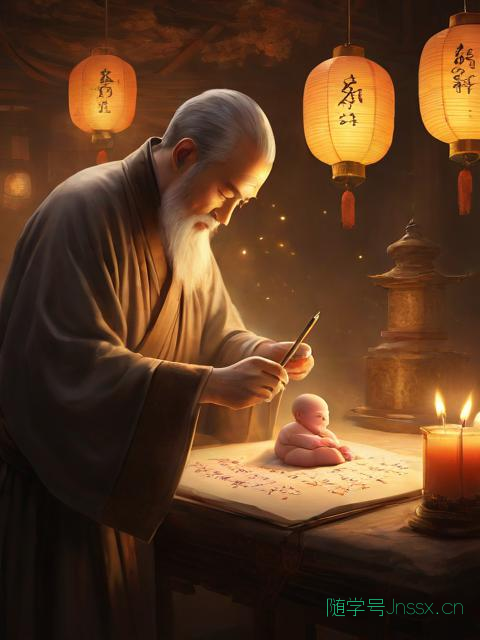 生辰八字指的什么，生辰八字泄露了会被害吗