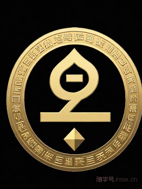 生辰八字姓名测试，生辰八字名字测算