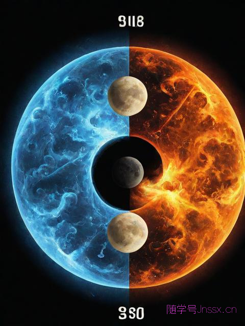 用生辰八字算命的方法，生辰八字算命方法步骤