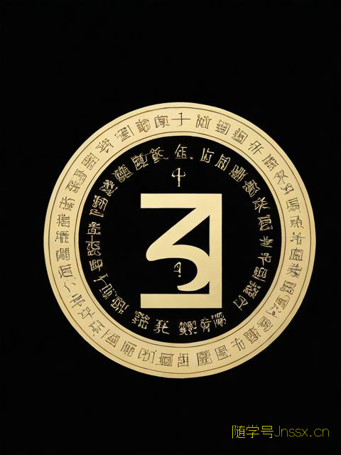 免费生辰八字起名详解，取名免费生辰八字