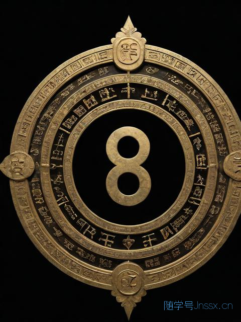 怎么查自己生辰八字，怎么查自己生辰八字偏印
