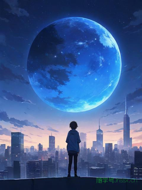 1996年2月19日生辰八字，1996年2月19日出生是什么星座