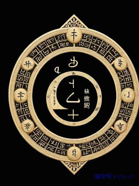 周易占卜生辰八字姻缘，周易测算姻缘