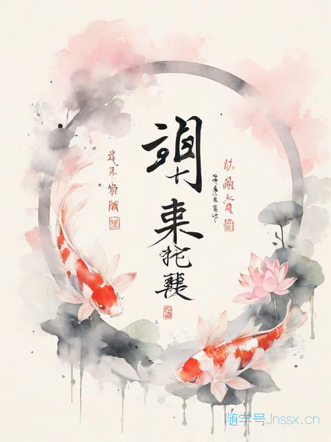我得生辰八字，我的生辰八字