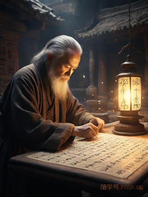 怎样生辰八字，怎样算生辰八字