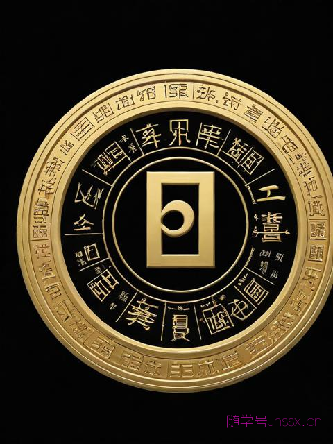 起名网生辰八字，2021取名网生辰八字免费