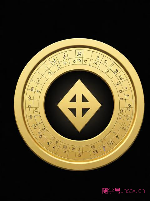生辰八字测算适合的工作，生辰八字算你适合干的行业