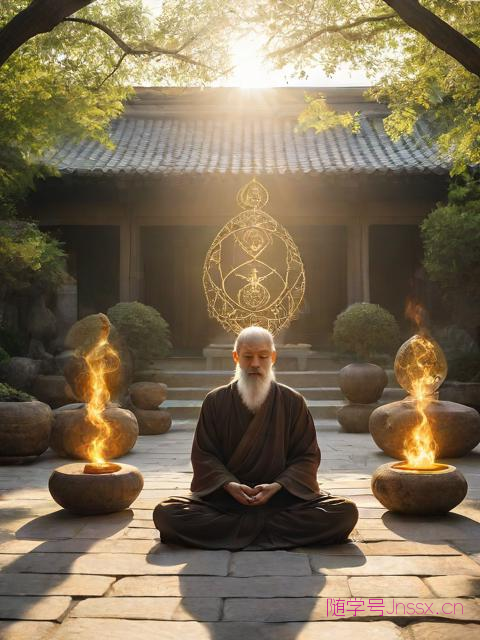 按生辰八字怎么算命，生辰八字怎么算命格