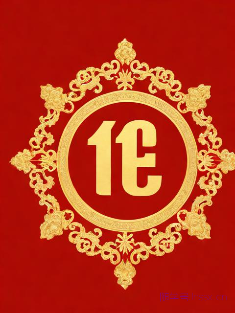 根据生辰八字起名，根据生辰八字起名字的好处