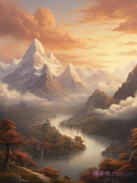 免费查生辰八字看命运，免费查生辰八字起名