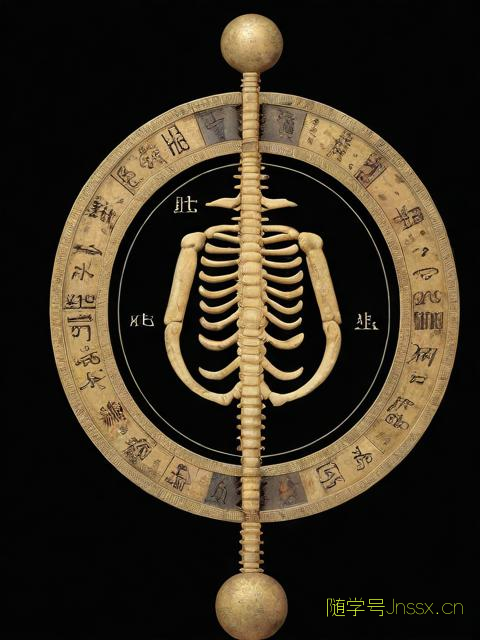 生辰八字称骨算命免费，八字称骨算命免费测八字