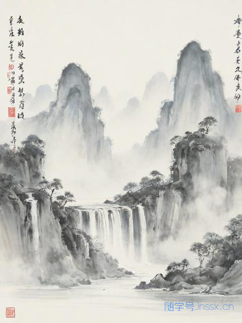 生辰八字呢，具体生辰八字