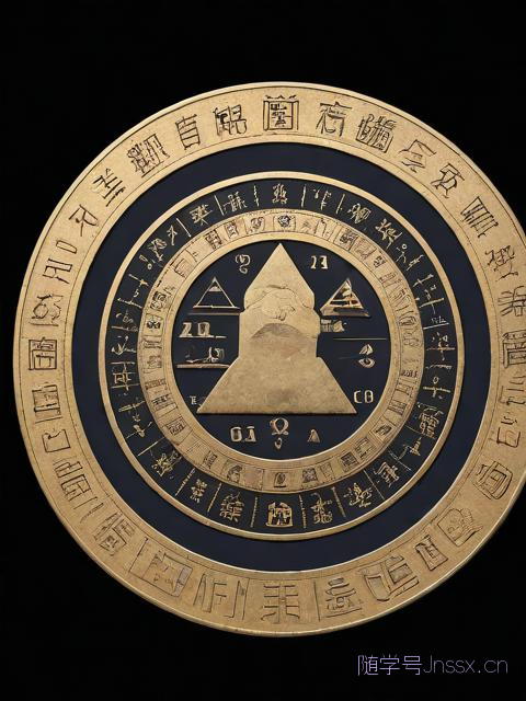 生辰八字五行命理，生辰八字五行命理学是迷信吗?