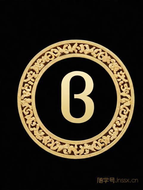 生辰八字取名字测试，生辰八字起名测名大全