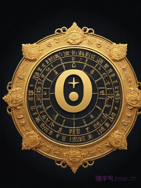 生辰八字五行查询网，生辰八字五行查询卜易居