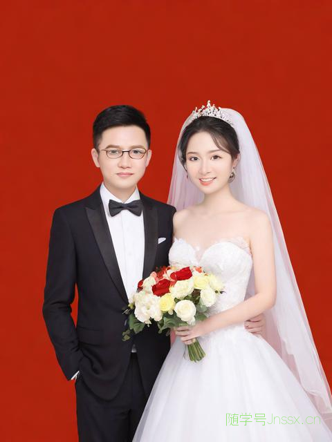 生辰八字算结婚日期，生辰八字算结婚日期一般有几个备选