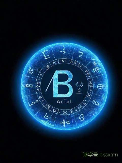 一个人的生辰八字，如何查看一个人的生辰八字