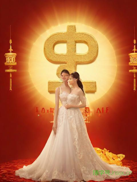 结合生辰八字选结婚日，根据生辰八字选结婚日子