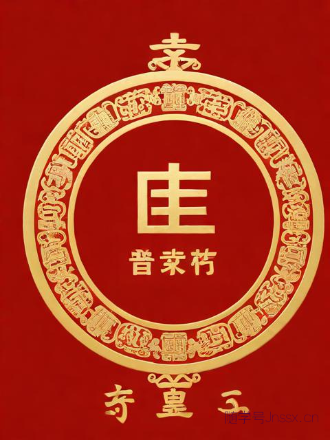 测生辰八字名字，测生辰八字名字吉凶