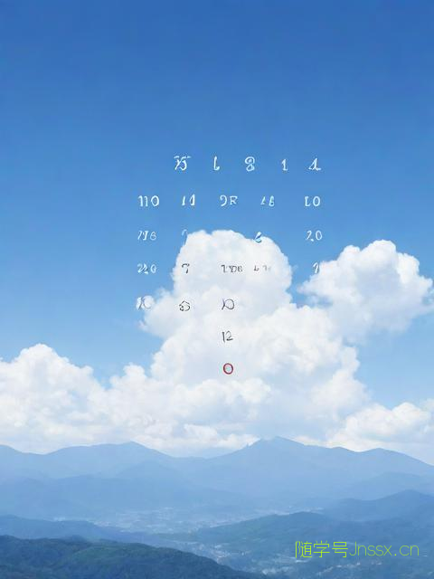 农历算命生辰八字查询，农历在线生辰八字查询