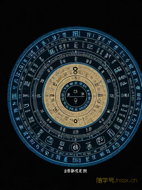 易经八卦生辰八字算命原理，易经八卦生辰八字算命原理解析