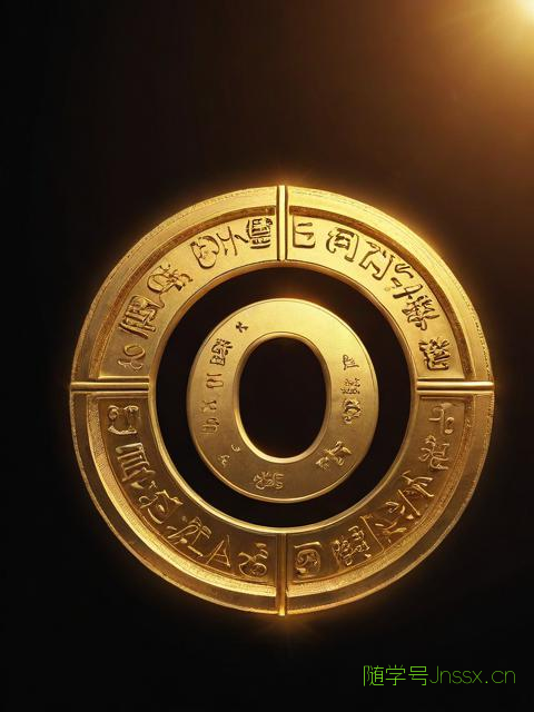 生辰八字名字测分免费，生辰八字测名字网免费