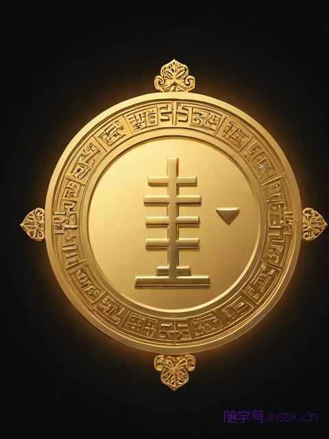 看生辰八字起名字打分，看生辰八字取名字免费