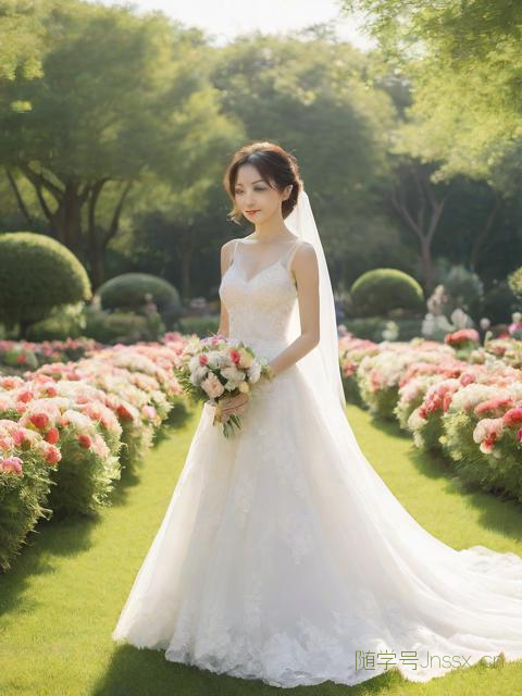 生辰八字结婚吉日免费，生辰八字结婚日子2021黄道吉日
