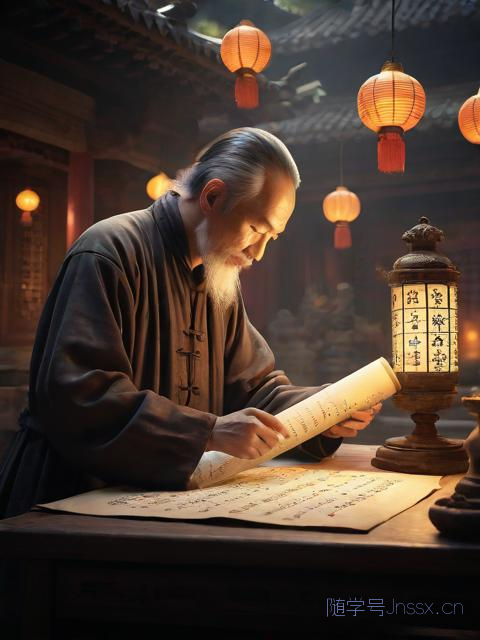生辰八字算命分析详解，生辰八字算命精准