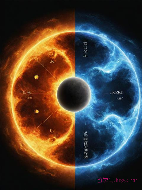 免费农历生辰八字算命，免费农历生辰八字算命排盘